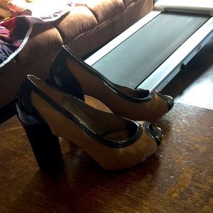 Diane von Furstenberg